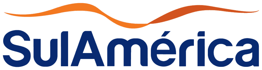SulAmérica